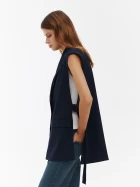 41.391.9149.025.1 Жилет - 4 рис. 41.391.9149.025.1 Жилет - 4 рис.