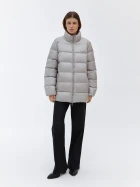 96.130.3444.008.1 Пуховик - 2 рис.