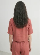 51.130.5027.080.1 Рубашка - 3 рис.