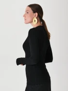 72.773.6053.001.1 Лонгслив - 5 рис. 72.773.6053.001.1 Лонгслив - 5 рис.