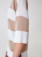 76.101.6093.297.0 Пуловер - 6 рис.