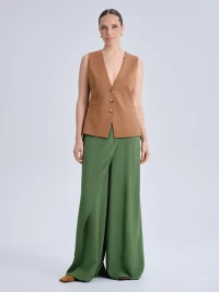 00.255.9271.022.1 Брюки 00.255.9271.022.1 Брюки