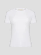 72.959.6034.006.1 Футболка - 1 рис.