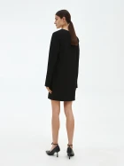 60.208.9137.001.1 Платье - 4 рис.