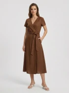 60.036.0148.074.7 Платье - 1 рис.