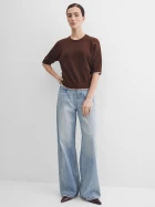 01.033.8034.032.7 Джинсы - 1 рис.