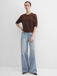 01.033.8034.032.7 Джинсы