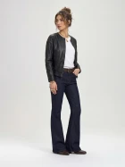 45.372.1108.001.1 Бомбер - 4 рис.