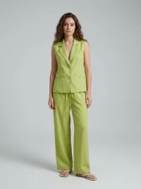 00.997.0148.018.7 Брюки