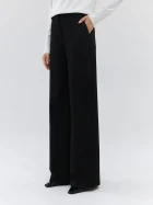 00.181.0911.001.1 Брюки - 3 рис.