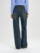 01.023.8034.032.7 Джинсы - 6 рис.