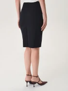 30.991.0911.025.1 Юбка - 6 рис.