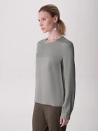 50.527.9039.020.1 Блуза - 2 рис.