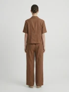 00.997.0148.074.7 Брюки - 3 рис.