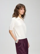 72.009.6797.007.7 Поло - 4 рис. 72.009.6797.007.7 Поло - 4 рис.