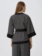 50.110.9176.602.1 Блуза - 6 рис.