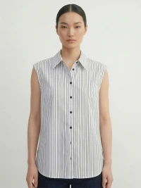 51.023.9280.229.1 Рубашка