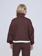 45.377.6705.074.7 Бомбер - 7 рис.