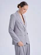 40.139.8840.005.1 Жакет - 4 рис. 40.139.8840.005.1 Жакет - 4 рис.