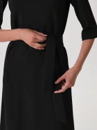 64.016.6823.001.1 Платье трикотажное - 6 рис.