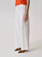 00.030.9235.007.1 Брюки - 3 рис.