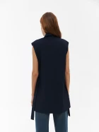 41.391.9149.025.1 Жилет - 6 рис. 41.391.9149.025.1 Жилет - 6 рис.