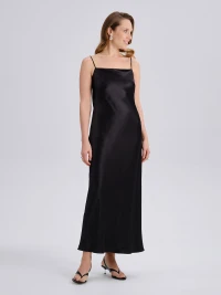 61.016.9923.001.1 Сарафан