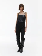 52.664.6900.701.1 Блуза-топ - 2 рис.