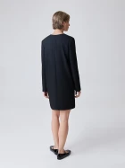 60.844.9130.001.1 Платье - 8 рис.