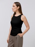 78.753.6042.001.1 Топ- майка - 3 рис.