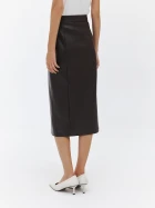 30.070.1110.077.1 Юбка - 5 рис. 30.070.1110.077.1 Юбка - 5 рис.