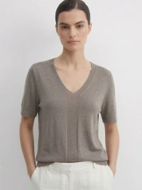 72.122.6407.005.7 Футболка