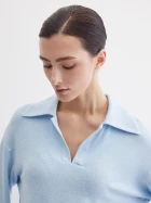 54.035.6226.336.1 Свитшот - 7 рис.