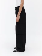 01.148.9190.001.0 Джинсы - 3 рис.