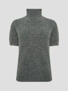 72.012.6793.002.7 Футболка - 1 рис.