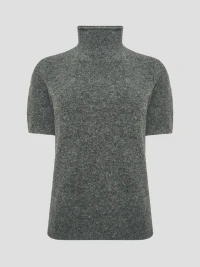 72.012.6793.002.7 Футболка