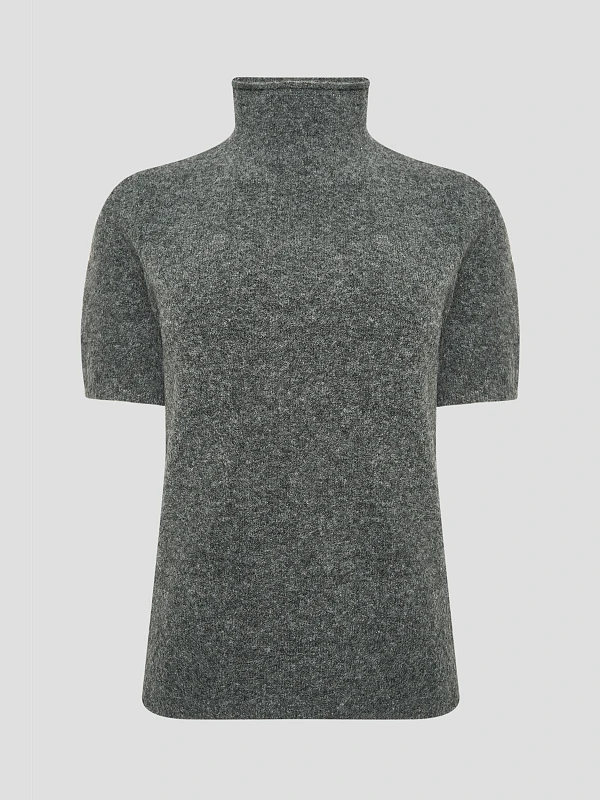 Футболка Футболка