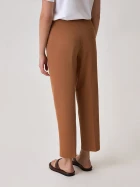 10.970.9893.087.1 Брюки 7/8 - 3 рис. 10.970.9893.087.1 Брюки 7/8 - 3 рис.