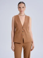 41.017.3030.087.1 Жилет - 1 рис.