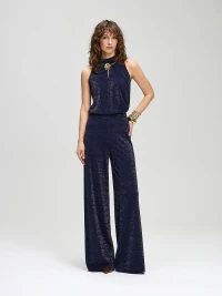 04.007.6825.729.1 Трикотажные брюки