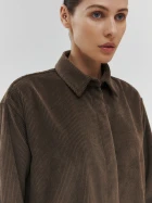 51.125.3122.020.1 Рубашка - 1 рис.