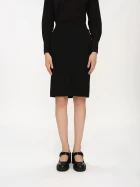 30.033.0911.001.1 Юбка - 2 рис.