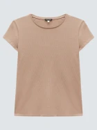 72.665.6757.097.1 Футболка - 7 рис.