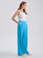 00.217.0979.037.1 Брюки - 3 рис.