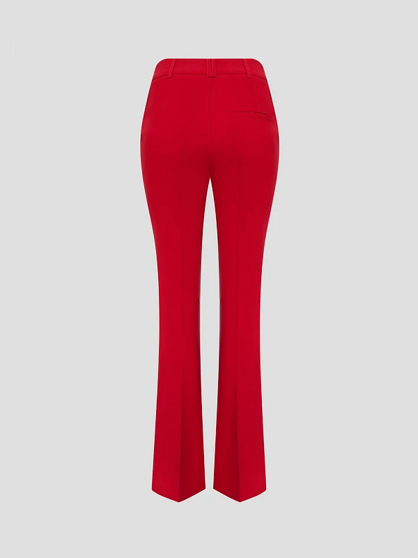 Брюки Брюки