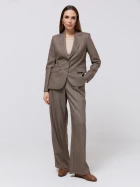 40.139.0147.374.1 Жакет - 1 рис.