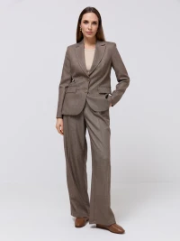 40.139.0147.374.1 Жакет