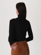 70.061.6188.001.1 Водолазка - 5 рис.