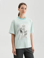 72.832.6085.237.1 Футболка - 1 рис. 72.832.6085.237.1 Футболка - 1 рис.