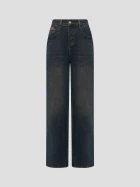 01.022.8034.032.7 Джинсы - 1 рис. 01.022.8034.032.7 Джинсы - 1 рис.